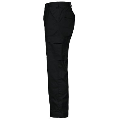 Pantalon Projob 2518