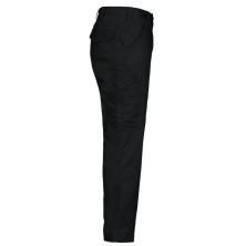 pantalon projob 2518 en negro