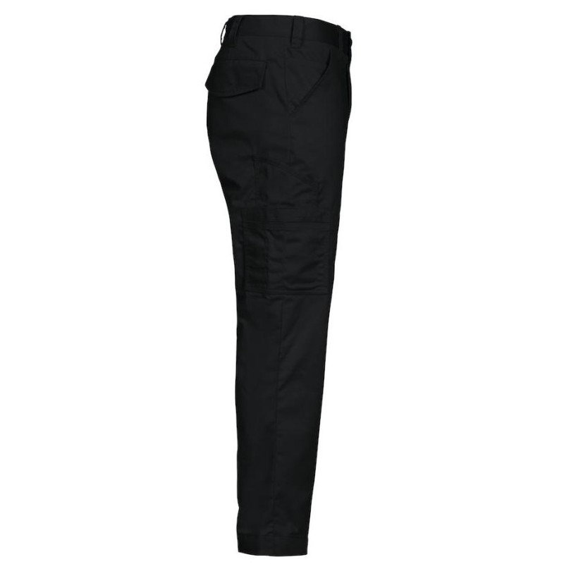 Pantalon projob 2518