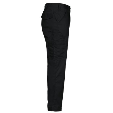 Pantalon Projob 2518