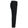 Pantalon projob 2518
