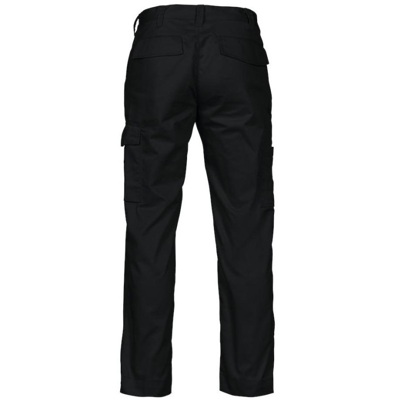 Pantalon projob 2518