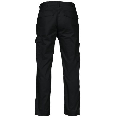 Pantalon Projob 2518