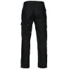 Pantalon projob 2518