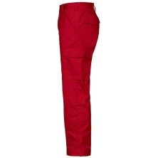 PANTALON PROJOB 2518