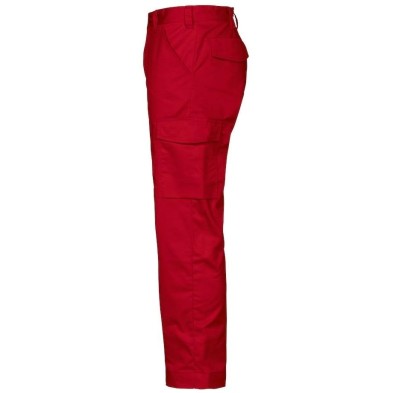 Pantalon Projob 2518