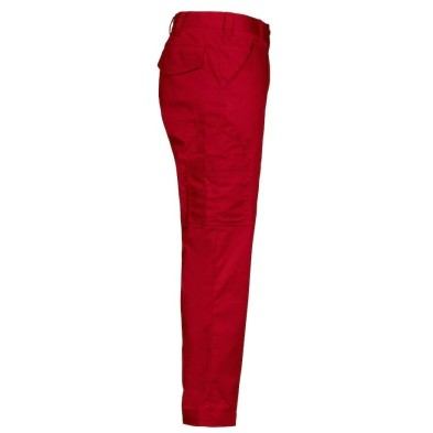 Pantalon Projob 2518