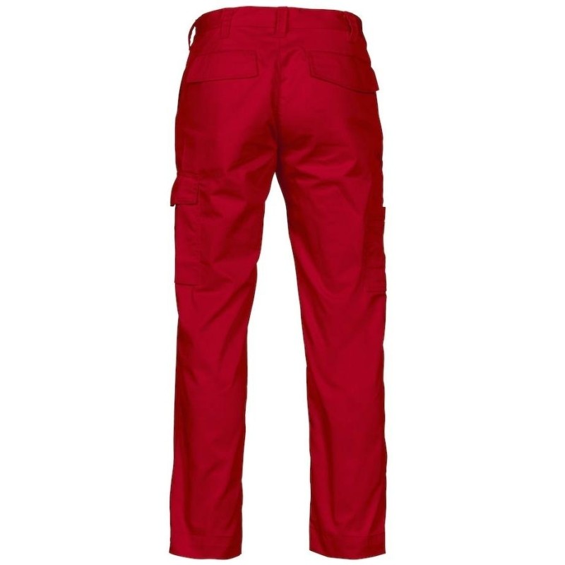 Pantalon projob 2518