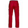 Pantalon projob 2518