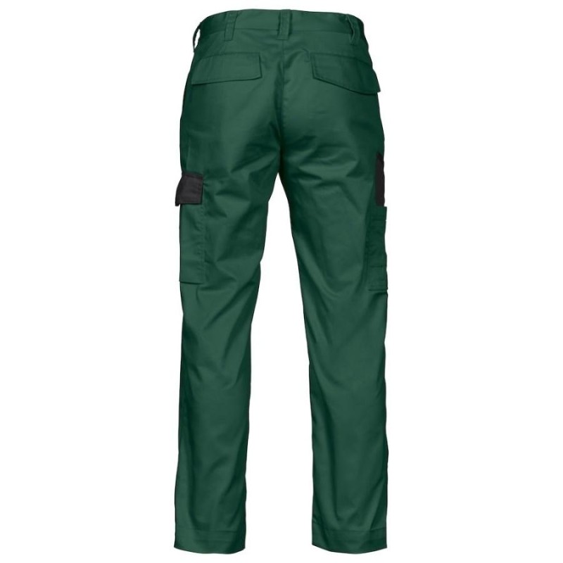 Pantalon projob 2518