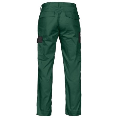 Pantalon Projob 2518