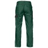 Pantalon projob 2518