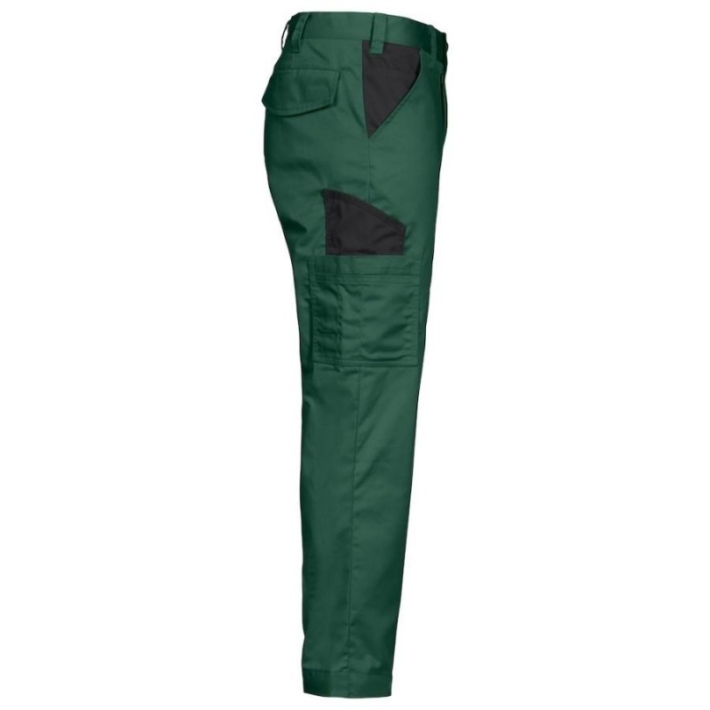 Pantalon projob 2518