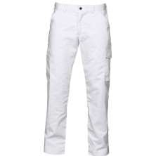 PANTALON PROJOB 2518