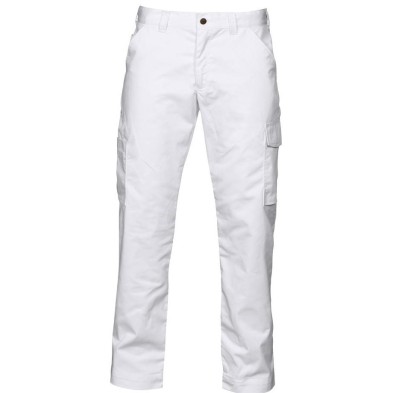Pantalon Projob 2518