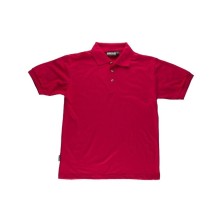 POLO WORKTEAM S6500