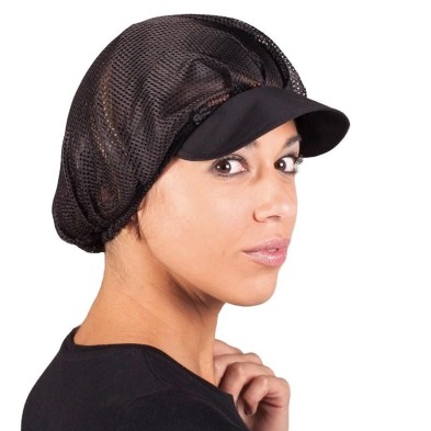 Gorra Garys 416000