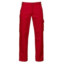 PANTALON PROJOB 2518