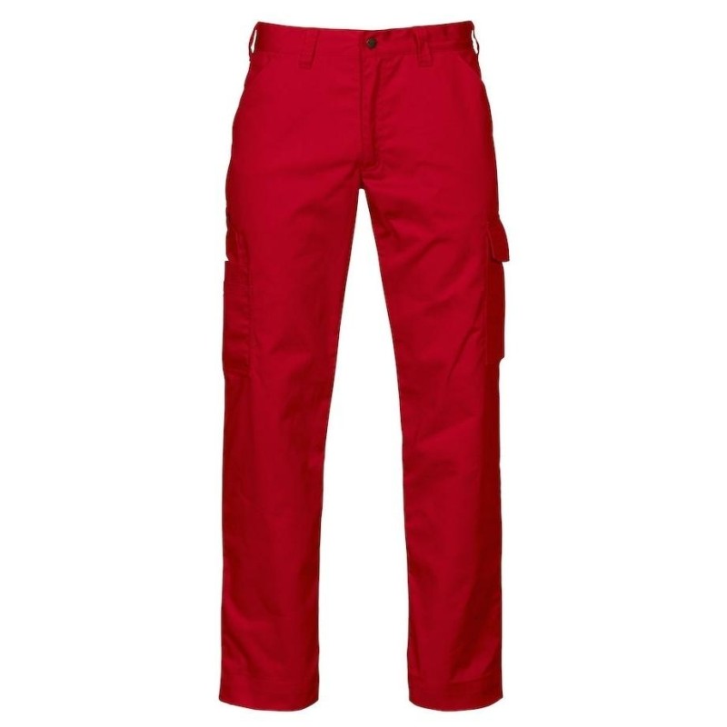 Pantalon projob 2518