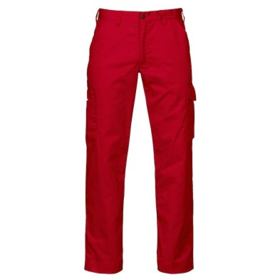 Pantalon Projob 2518