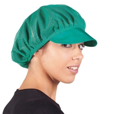 Gorra Garys 416000