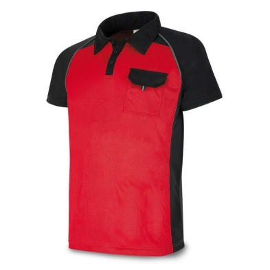 Polo Marca Tecnica 1288pt