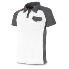 POLO MARCA 1288 TECNICA