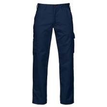 PANTALON PROJOB 2518