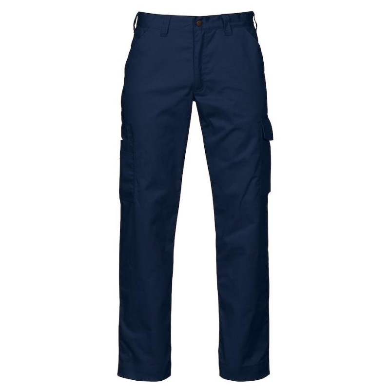 Pantalon projob 2518