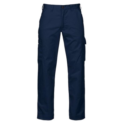 Pantalon Projob 2518