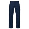Pantalon projob 2518