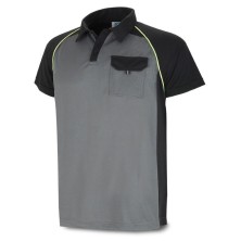 POLO MARCA 1288 TECNICA