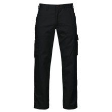 pantalon projob 2518 en negro