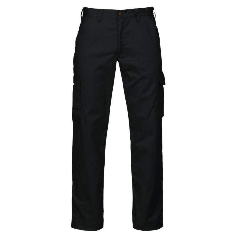 Pantalon projob 2518