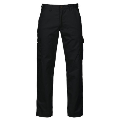 PANTALON PROJOB 2518