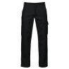 Pantalon projob 2518