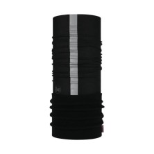 BRAGA DE CUELLO BUFF POLAR REFLECTIVE