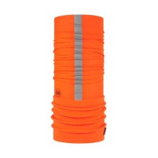 BRAGA BUFF POLAR REFLECTIVE