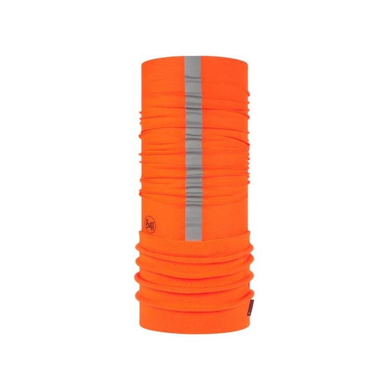 Braga buff polar reflective