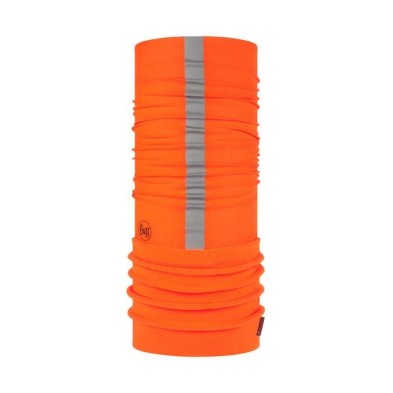 Braga De Cuello Buff Polar Reflective