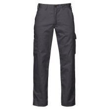 PANTALON PROJOB 2518