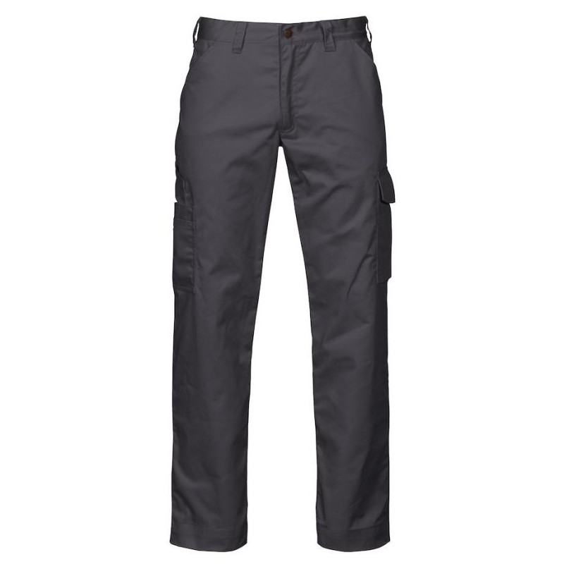 Pantalon projob 2518