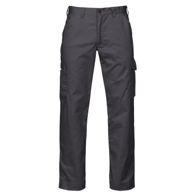 Pantalon Projob 2518