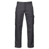 Pantalon projob 2518