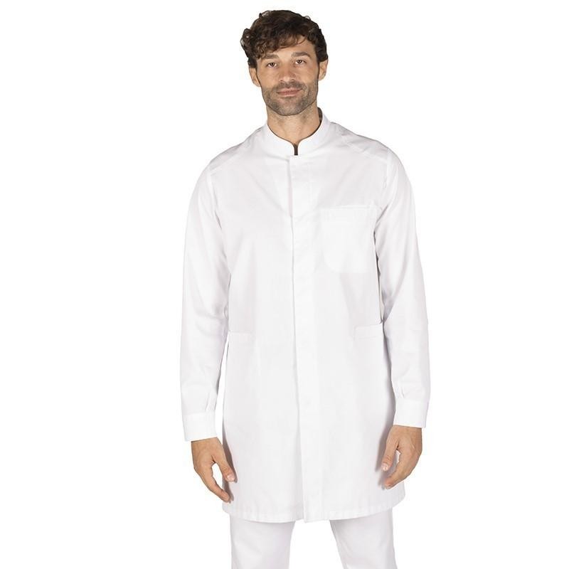 Bata garys omar 6103