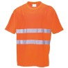 Camiseta portwest s172