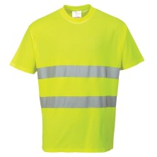 CAMISETA PORTWEST S172