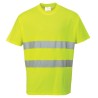 Camiseta portwest s172