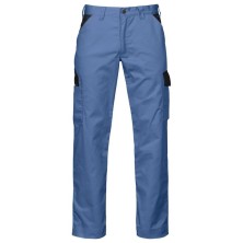 PANTALON PROJOB 2518