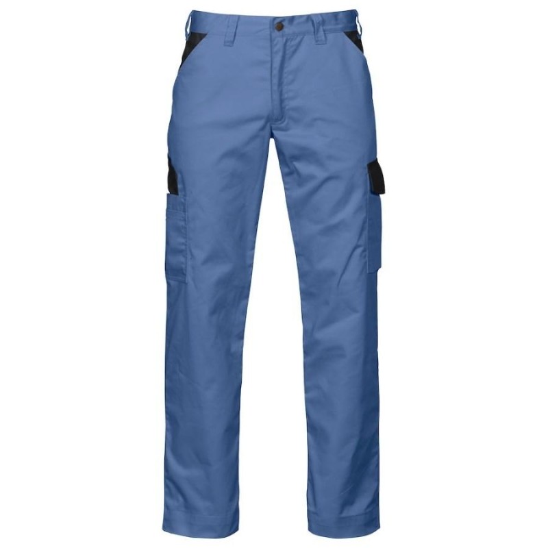 Pantalon projob 2518